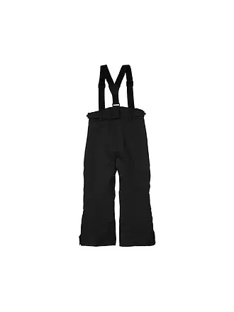 CENTRAL PROJECT | Pantaloni da sci stretch junior per bambini |